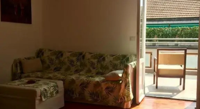 Suite 996, Book Apartment Milan Lombardy