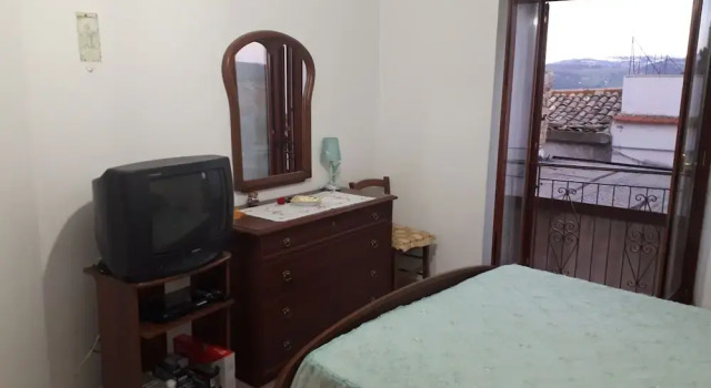 Melino House Small, Reserva ahora Hotel Librizzi Sicilia