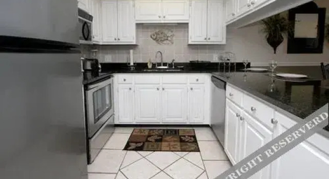 Sea Marsh Tower II by Elliott Beach Rentals, Забронировать Отель Отели Норт-Миртл-Бич 3 звезды, рядом с Пляж Фатч, 3*