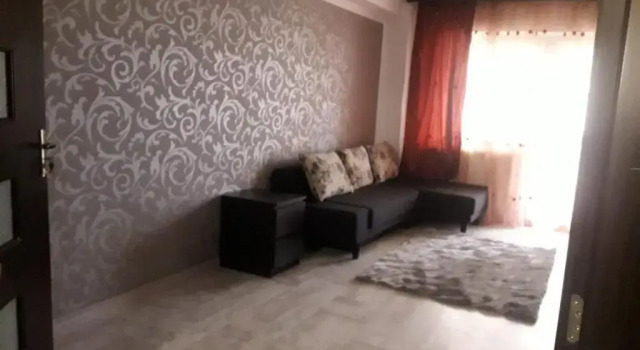 Апартаменты Unirii Ultracentral Apartament