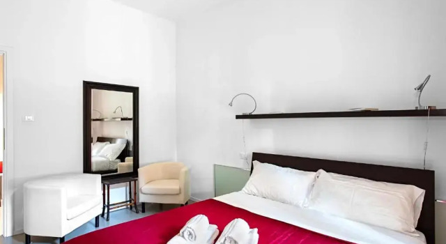 HouSmart Bondi 61