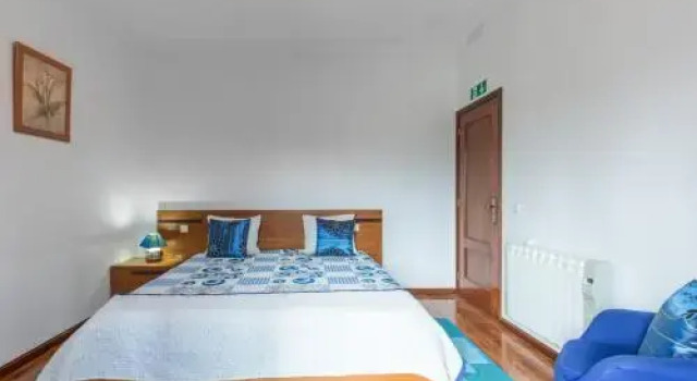 Casa do Campo, Book Hotel Santa Maria da Feira Prata Coast