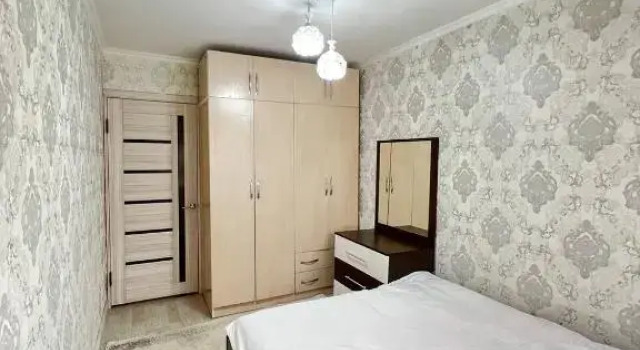 Tokayeva 18