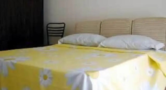 B&B Maria Grazia