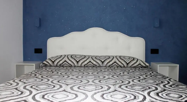 Номер Standard B&B Porta Marina