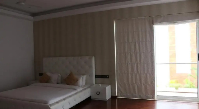 Luxe Loft Villa, Забронировать Вилла Альто-де-Порворим Северный Гоа, рядом с Торговый центр Mall De Goa