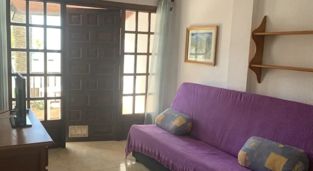 Apartamentos Marino Casa Azahar, Забронировать Отель Отели Алькала-де-Чиверт 3 звезды, 3*
