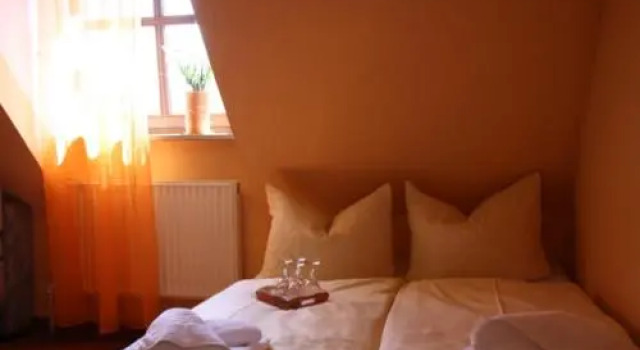 Holmbecks Hotel, Varaa Hotelli Hotellit Baijeri pysäköinnillä, Pysäköinti
