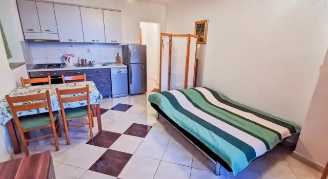 Apartments Vukadin, Забронировать Апартаменты/квартира Апартаменты Макарска, рядом с Набережная Рива (Макарска), Апартаменты/квартира