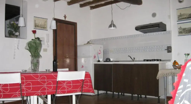 Апартаменты Superior Musa Apartments