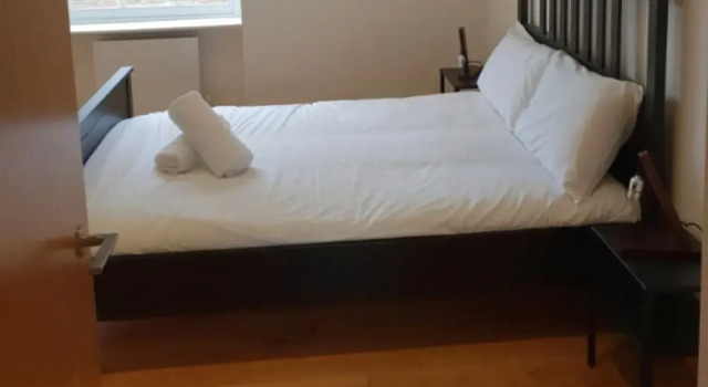 Stylish & Central 2 Bedroom Modern Apt Marylebone, Забронировать Отель Отели Большого Лондона с завтраком, Завтраки