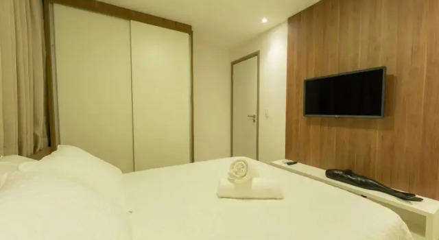 Hotel Home Vacations