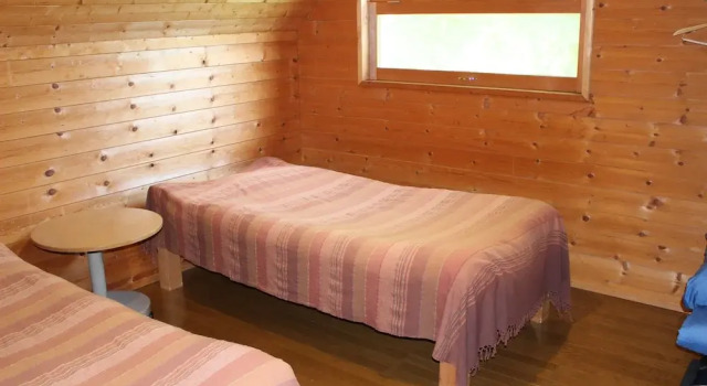 Коттедж Niseko Cottage Akagera