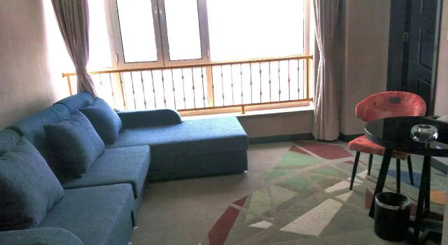 Zmax Shijiazhuang Tangu East Street, Book Hotel Shijiazhuang Hebei
