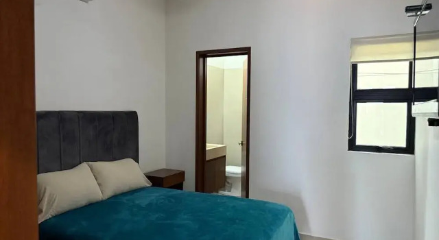 Апартаменты Comfort Rio Nilo Apartments