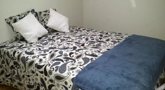 Crp Apartments Santo Ildefonso, Забронировать Апартаменты/квартира Cedofeita / Santo Ildefonso / Se / Miragaia / Sao Nicolau e Vitoria Порту, рядом с Канатная дорога Гайя