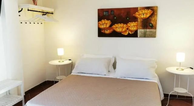 Villa Mar, Book Villa Hotels in Sicily with a Pool, Swimming Pool