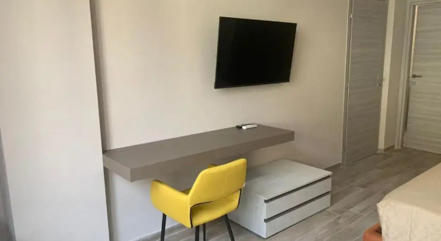 Tripepi Suites, Varaa Hotelli Reggio di Calabria Calabria