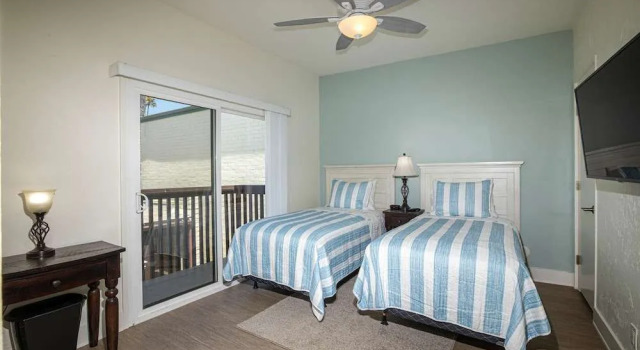 Beachfront Retreat, Забронировать Апартаменты/квартира Оушенсайд San Diego County