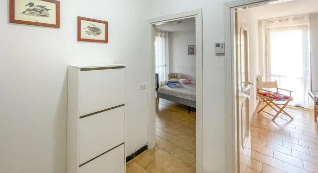 Awesome Apartment in Anfo With Wifi and 2 Bedrooms