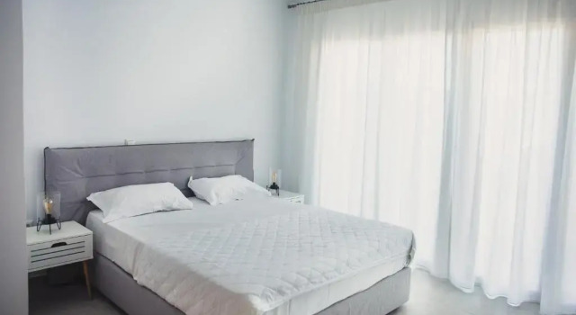 StarLight Villa Tropea - 4BD, 4BA, 4min to beach