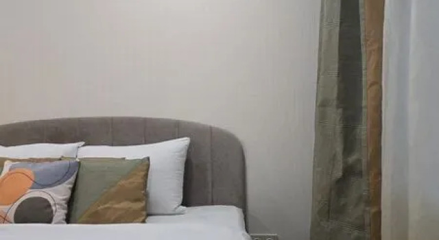 Apartments Klyuchnikoff on st. Novo-Sadovaya, 34, Prenota Appartamento Samara Samara Region