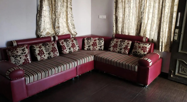 Rathai cottage