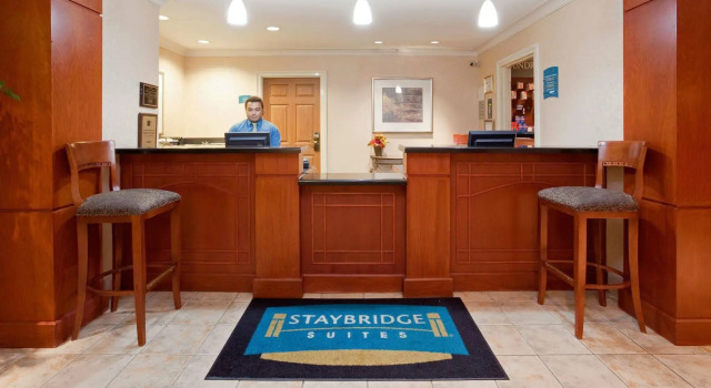 Staybridge Suites Raleigh-Durham Airport-Morrisville, Book Hotel Morrisville Raleigh-Durham Metropolitan Area