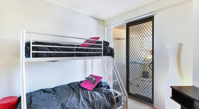 Coast Luxury Apartment 22, Забронировать Апартаменты/квартира Отели Зе-Энтранса с бассейном, рядом с Площадка для кормления пеликанов, Бассейн