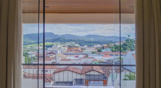 Prado Hotel