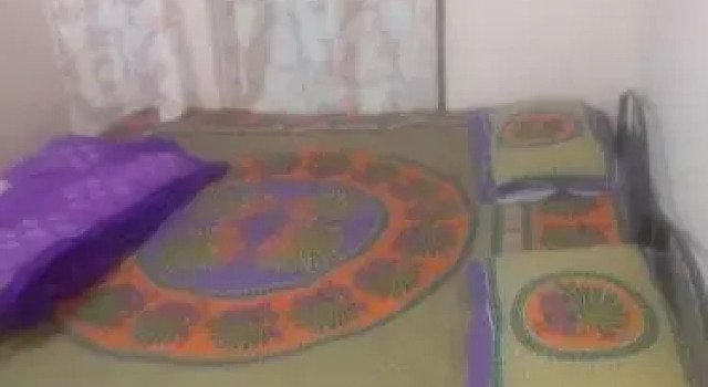 Bhavyam HomeStay &Cafe BackPackers ko, Забронировать Отель Отели штата Раджастхана с парковкой, Парковка