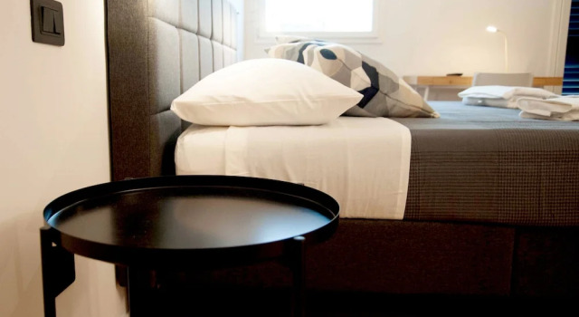 Palazzo al Carmine, Book Hotel Hotels in Monreale with Parking, Parking
