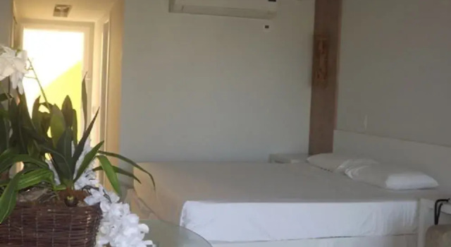 Melhor resort de Buzios, Забронировать Курортный отель Курортные отели Армасан дус Бузиус, Курортный отель