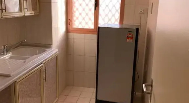 Люкс Top Hotel Apartments