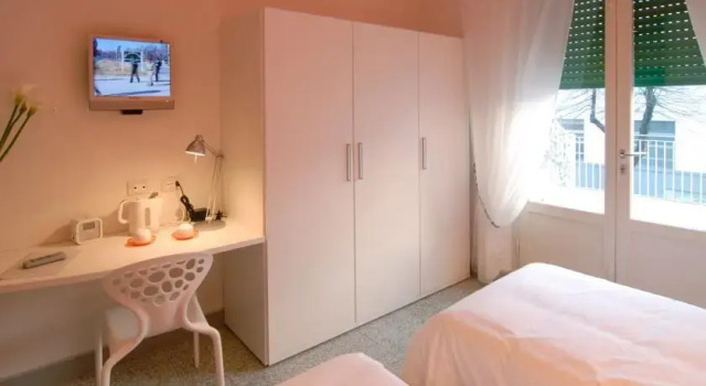 Il Piccolo Rooms, Забронировать Отель Отели в центре Понтедера, в центре