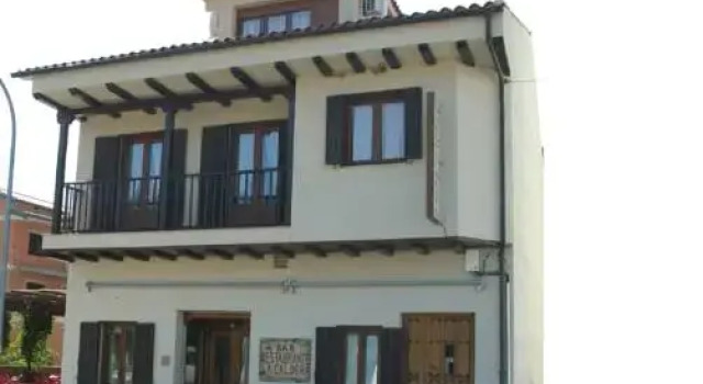 Apartamentos Los Hebiles, Buchen Sie Ferienwohnung Jerte 