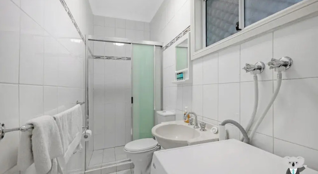 Kozyguru| Cozy Granny Flat In Fairfield, Забронировать Дом для отпуска Фэрфилд Sydney Region