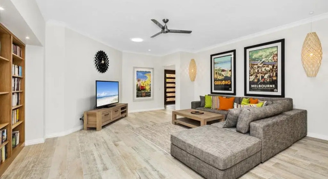 Fairlight - Tweed Coast Holidays ®