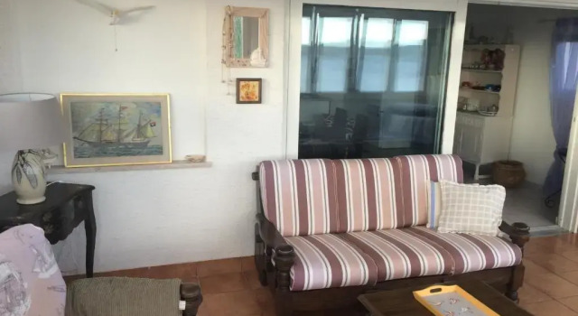 Apartment Gigi