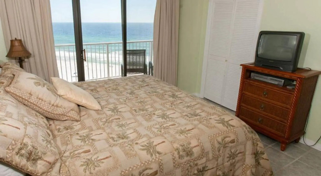 Seaside Beach & Racquet Club, Prenota Hotel Hotel a Alabama con piscina, Piscina