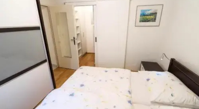Appartements Steingasse, Забронировать Апартаменты/квартира Апартаменты Окрестностей Зальцбурга, рядом с Крепость Хоэнзальцбург, Апартаменты/квартира