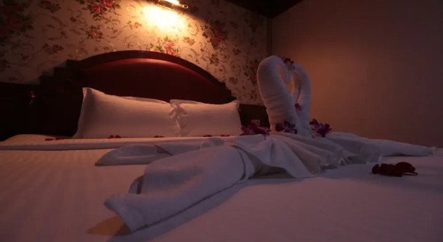 Taj Phuket Inn
