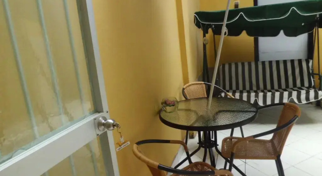 Hospedaje Ivania, Забронировать Отель Лима Провинция Лима