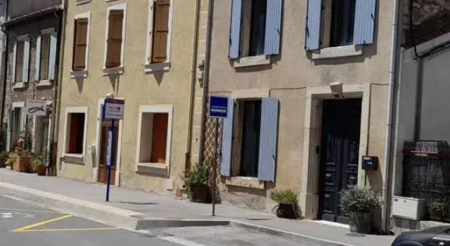 appartement chaleureux et cosy, Book Lejlighed Portel-des-Corbières Corbières