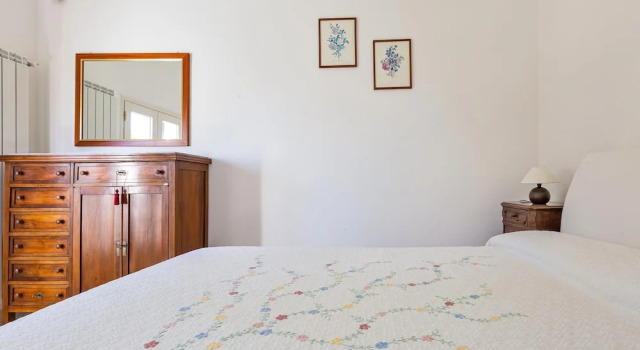 Вилла Villa Torre Bianca - Luxury Home