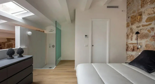 Casa Design tra le Mura, Book Boutique Boutique Hotels in Palermo, Boutique