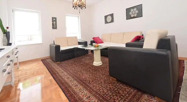 Apartments Asja, Забронировать Апартаменты/квартира Апартаменты Сараево, рядом с Markale Market, Апартаменты/квартира