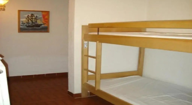 Appartement Cap d'Agde, 1 pièce, 4 personnes - FR-1-607-111, Rezervați Apartament Cap d'Agde Hérault