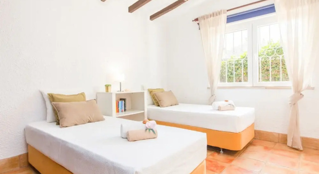 Villa Dreams, Prenota Villa Albufeira Barlavento