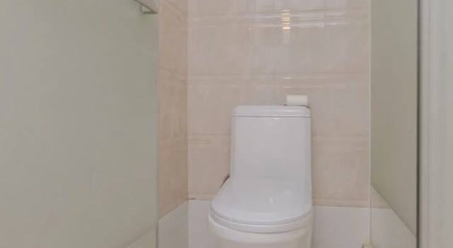 Номер Comfort Sucha Hotel Chongqing North Station